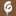 prophysionell.de