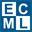 languageforwork.ecml.at