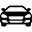 marketsegmenting.com