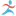 lillypt.com