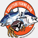 forums.coastsidefishingclub.com