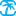 nevernet.it