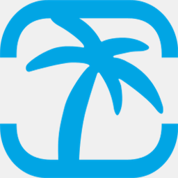 nevernet.it