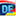 hughes-notduschen.de