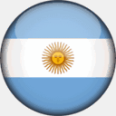 argentinaindigena.com