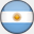 argentinaindigena.com