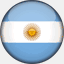argentinaindigena.com