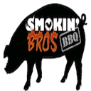 smokinbrosbbq.com