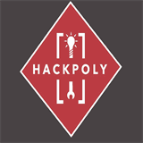hackpoly.com