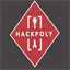 hackpoly.com