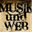 musikundweb.de