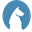 easyfranchdesign.com