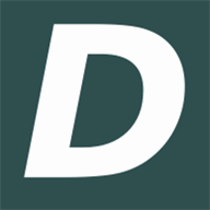 desktop-graphics.com