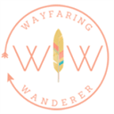 wayfaringwanderer.com