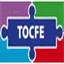 tocfe.nl