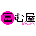 tomuya.com