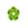 barrattsolutions.com