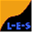 l-e-s.com