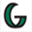 spring2015.engage.ggc.edu