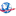 airtech-faq.com