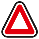 faisoc.com