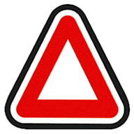 faisoc.com