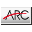 ir.e-arc.com