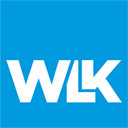 wlk.eu