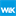 wlk.eu