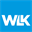 wlk.eu