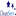 cleanserv.co.za