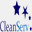 cleanserv.co.za