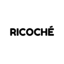 ricoche.fr