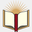 leadingandlearning.com