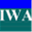 iwa-wiethoff.de