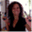 alfacilitationgraphique.wordpress.com