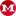 mavala.se