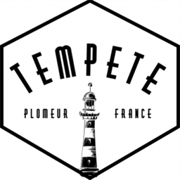 cycles-tempete.com
