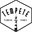 cycles-tempete.com