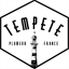 cycles-tempete.com