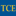 tceins.com