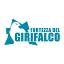 fortezzadelgirifalco.it