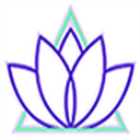 mdlsa.org