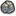 justrocks.com.au