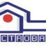 colladodiaz.com