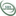 sbstechsolutions.com