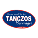 tanczos.com