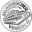 musterschulverein.de