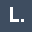 leapdesignstudio.com
