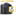 sharedlinuxwebhosting.wordpress.com